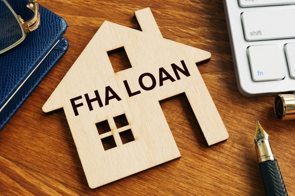 BROWSE PROPERTIES Thinking of selling? Get a FREE property valuation What to know about FHA loans for an investment property