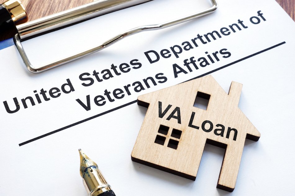 What to know about VA loans for an investment property
