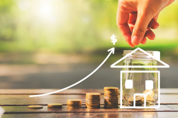 8 Reasons Why You Should Invest in Real Estate Starting Today