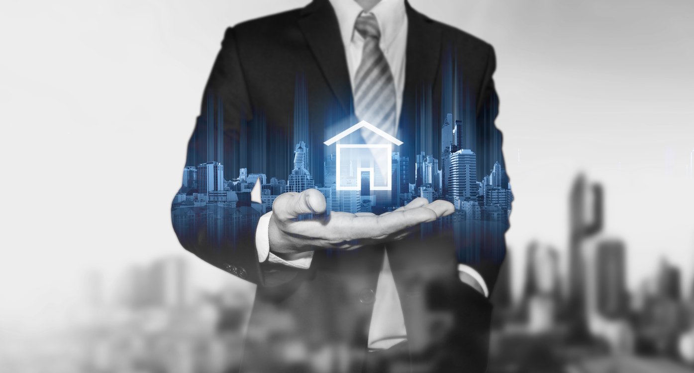 The top real estate investor websites to bookmark in 2022