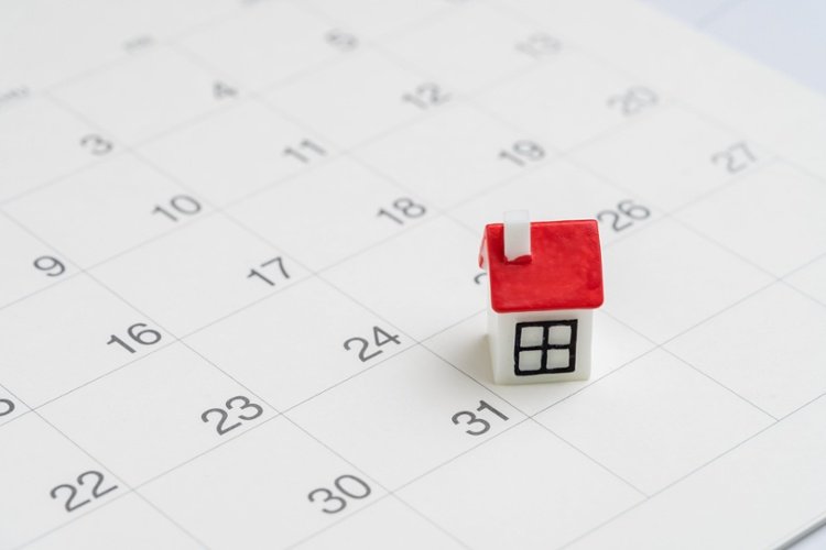 Here Are The Benefits of a Month-to-Month Lease For Landlords