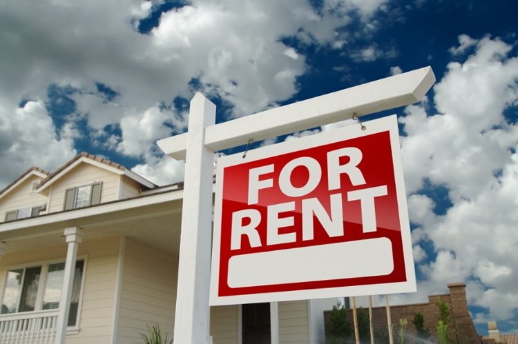 Wondering How Much to Charge For Rent? 5 Easy Steps to Decide
