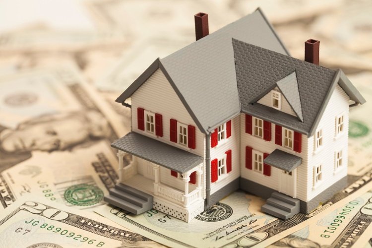Cash-out refinance on rental property: 2022 Investor’s Guide